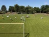 Foto vom Album: FC Tag III