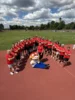 Foto vom Album: FC Tag III
