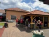 Foto vom Album: FC Tag III