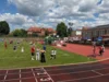 Foto vom Album: FC Tag III