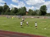 Foto vom Album: FC Tag III