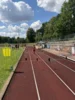 Foto vom Album: FC Tag III