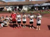 Foto vom Album: FC Tag III