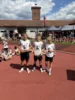 Foto vom Album: FC Tag III