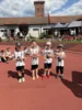 Foto vom Album: FC Tag III