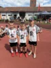 Foto vom Album: FC Tag III