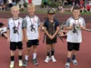 Foto vom Album: FC Tag III