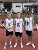 Foto vom Album: FC Tag III