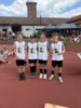 Foto vom Album: FC Tag III