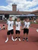 Foto vom Album: FC Tag III