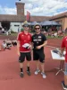 Foto vom Album: FC Tag III