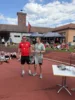 Foto vom Album: FC Tag III
