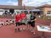 Foto vom Album: FC Tag III