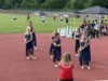 Karnevalisten vom FCC
