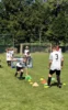 Foto vom Album: FC Tag III