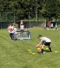 Foto vom Album: FC Tag III