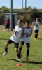 Foto vom Album: FC Tag III