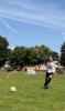 Foto vom Album: FC Tag III
