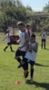 Foto vom Album: FC Tag III