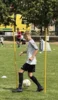 Foto vom Album: FC Tag III