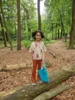 Foto vom Album: SUMM-Woche