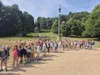 Foto vom Album: SUMM-Woche