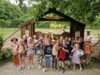 Foto vom Album: SUMM-Woche