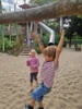 Foto vom Album: SUMM-Woche