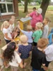 Foto vom Album: SUMM-Woche