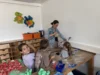Foto vom Album: SUMM-Woche