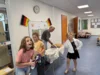 Foto vom Album: SUMM-Woche