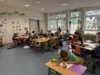 Foto vom Album: SUMM-Woche