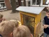 Foto vom Album: SUMM-Woche