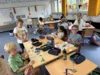 Foto vom Album: SUMM-Woche