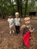 Foto vom Album: SUMM-Woche