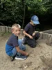 Foto vom Album: SUMM-Woche