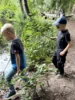 Foto vom Album: SUMM-Woche