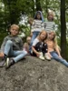 Foto vom Album: SUMM-Woche