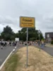 Foto vom Album: SUMM-Woche