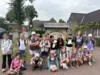 Foto vom Album: SUMM-Woche