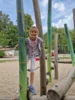 Foto vom Album: SUMM-Woche