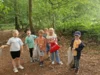 Foto vom Album: SUMM-Woche