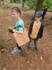 Foto vom Album: SUMM-Woche