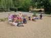Foto vom Album: SUMM-Woche