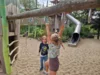 Foto vom Album: SUMM-Woche