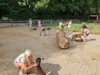 Foto vom Album: SUMM-Woche