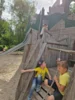 Foto vom Album: SUMM-Woche