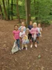 Foto vom Album: SUMM-Woche