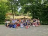 Foto vom Album: SUMM-Woche