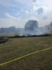 Foto vom Album: Einsatz 10/2026